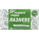 Твердое мыло Мыловаренные традиции Шарм Банное, 180 г