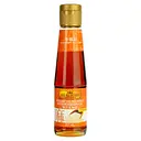 Олія кунжутна Lee Kum Kee Sesame oil blended 207 мл