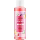 Жидкость для снятия лака Colour Intense Remover Dessert без ацетона 100 мл