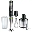 Блендер Braun MQ 9135 XI (0X22111366)