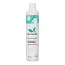 Кондиционер-ополаскиватель DeLaMark Цветочно-фруктовый аромат с нотками амбры, 750 мл