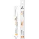 Масло Shelly Nail & Cuticle Oill для ногтей и кутикулы с грейпфрутом и витамином А 3 мл