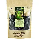 Уцінка. Чай зелений Чайні шедеври Казки лісу 500 г