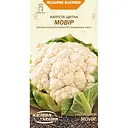 Насіння капуста цвітної Насіння України Мовір 0.5 г (588800)