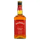Ликер Jack Daniels Tennessee Fire 35% 0.7 л