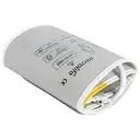 Манжета Microlife 22-42 см для автоматичних та напівавтоматичних тонометрів з однією трубкою біла