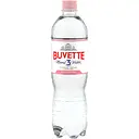 Вода Buvette негазированная 0.75 л