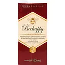 Вино Beehappy Chereza choco біле 1 л