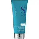 Увлажняющий кондиционер для вьющихся волос Alfaparf Milano Semi Di Lino Curls Hydrating Co-Wash Conditioner 200 мл
