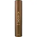 Коньяк України ALeXX Gold VSOP 40% 0.5 л в тубусі (66504)