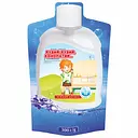 Крем-мило Fitodoctor Рудий, рудий, конопатий... з алантоїном 300 мл