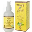 Парфюмерная вода L'Amande Calabria Scented Water