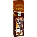 Шоколадні палички Maitre Truffout Coffee з кавою 75 г