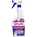 Универсальное чистящее средство Galax PowerClean Лаванда 700 г