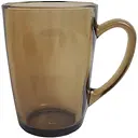 Чашка для лате Vittora Серпанок 330 мл (134043)