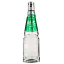 Водка Pisnya Mi Лайм Особлива, 38%, 0,5 л