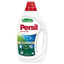 Гель для прання Persil Універсал, 0,855 л