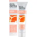 Зубная паста Ecodenta Expert Line Sensitive отбеливающая 100 мл