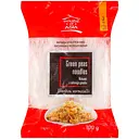 Локшина скляна бобова House of Asia Лонкоу 100 г (919019)