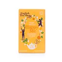 Уцінка. Чай трав`яний English Tea Shop Happy Me органічний 30 г (20 шт. х 1.5 г) (572199)