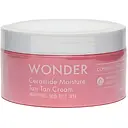 Крем для обличчя Tony Moly Wonder Ceramide Mocchi Intense Cream 300 мл