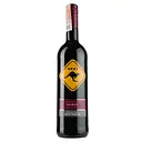 Вино Next Kangaroo Shiraz, красное, сухое, 0,75 л (501617)