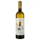 Вино Grande Vallee Traminer, біле, сухе, 0,75 л