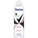 Антиперспирант Rexona Чистый бриллиант 150 мл