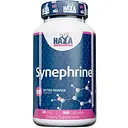 Синефрин Haya Labs Synephrine Экстракт горького апельсина 20 мг 100 капсул (820249)