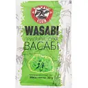Васаби Hokkaido Club 30 г (620016)