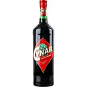 Ликер Cynar Артишоковый 16.5% 1 л (851141)