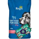 Сухий корм для собак Regis Яловичина 10 кг