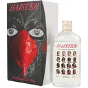 Джин Haister 42% 0.7 л в коробці