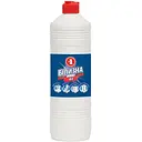 Засiб рiдкий для вибiлювання #1 Бiлизна 1 кг