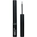 Жидкая подводка для век Lamel Liquid Long-Lasting Eyeliner With Soft Brush №401 4 мл