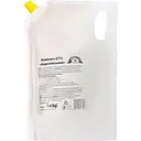 Майонез Королівський смак Королівський 67% 1 кг