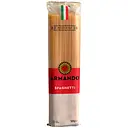 Макаронні вироби Armando Spaghetti 500 г 																													