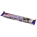 Чуч-Хела SweeTale Черная Смородина 100 г
