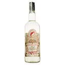 Ром Papito Blanco, 37,5%, 1 л
