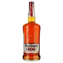 Виски Wild Turkey 101, 50,5%, 1 л