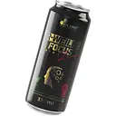 Предтренировочный комплекс Olimp R-Weiler Focus Drink Zero Энерджи 330 мл