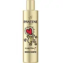 Шампунь Pantene Pro-V Keith Haring Artist Edition Интенсивное восстановление 250 мл