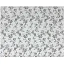 Салфетка Прованс Happy rose 45х35 см (23843)