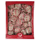 Печенье SweeTale Светлячок сдобное песочно-отсадное 2.5 кг