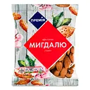 Мигдаль Премія сушений 150 г (323958)