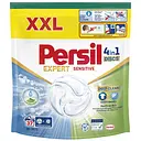 Диски для стирки Persil Sensetive 37 шт.