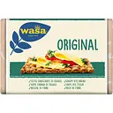Хлібці житні Wasa Original 275 г (831399)