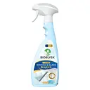 Засіб для миття скла та вікон BioBlysk BrightX 500 мл