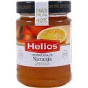 Уцінка. Джем Helios з гірких апельсинів 340 г  