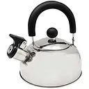 Чайник со свистком Stenson MH-4183 из нержавеющей стали 1.4 л